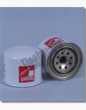 Fuel Filter (FF5087)