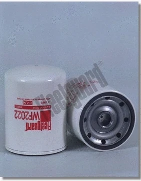 Coolant Filter (WF2022)