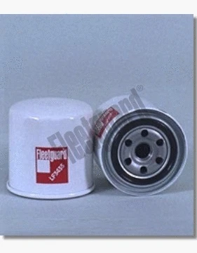 Oil Filter (LF3435)
