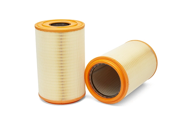 Air Filter (AF27878)