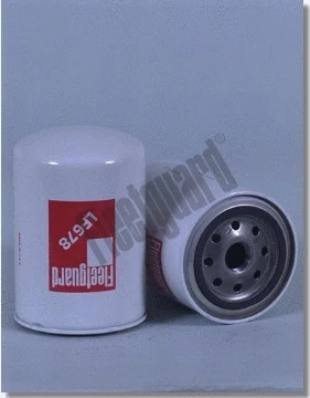 Oil Filter (LF678)