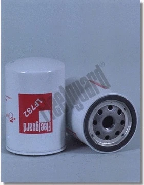 Oil Filter (LF782)