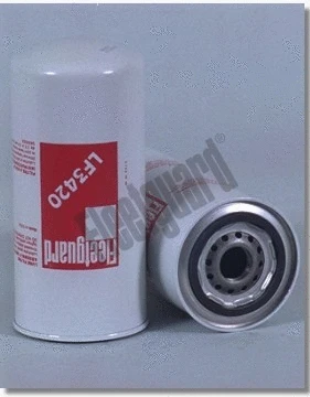 Oil Filter (LF3420)