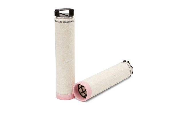 Secondary Air Filter (AF26392)