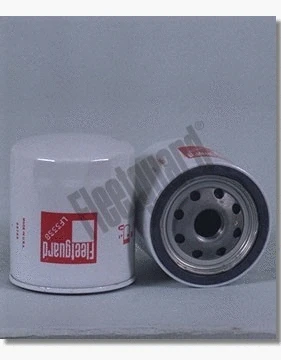 Oil Filter (LF3338)