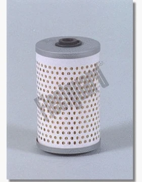 Fuel Filter (FF5228)