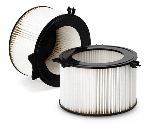 Filter, cabin air (AF55710)