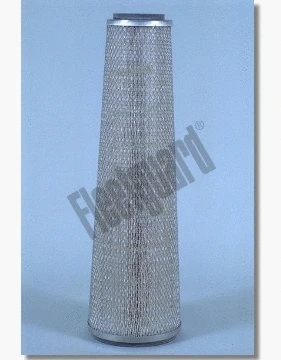 Air Filter (AF931M)