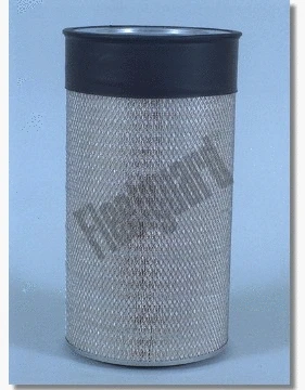 Air Filter (AF891M)