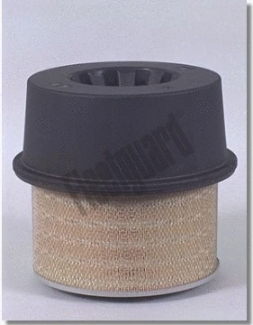 Air Filter (AF1812)