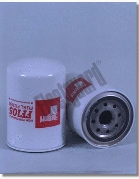 Fuel Filter (FF105)