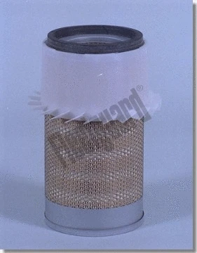 Air Filter (AF1861K)