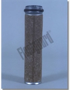 Secondary Air Filter (AF1842)