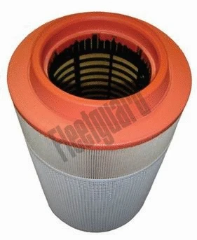 Air Filter (AF25876)