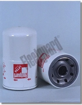 Oil Filter (LF734)
