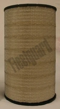 Air Filter (AF25627)