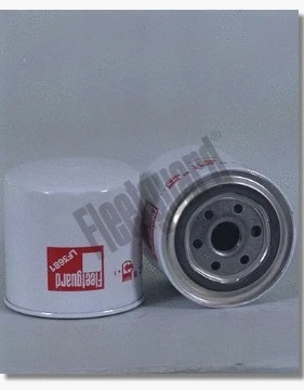 Oil Filter (LF3681)