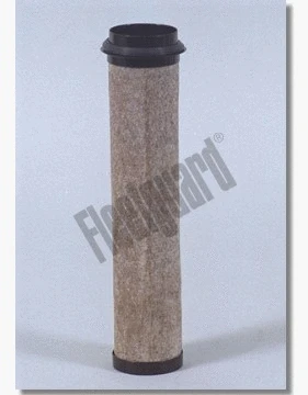 Secondary Air Filter (AF4522)