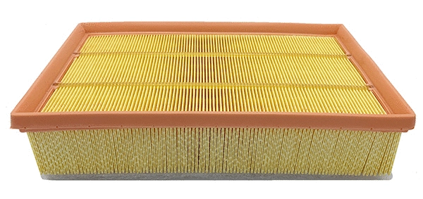 Air Filter (AF4354)