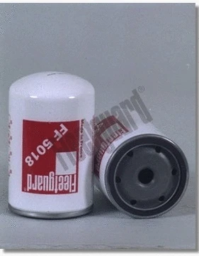 Fuel Filter (FF5018)