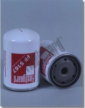 Fuel Filter (FF5167)