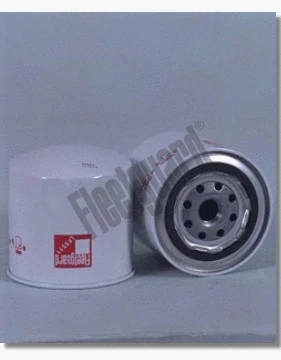 Oil Filter (LF3311)