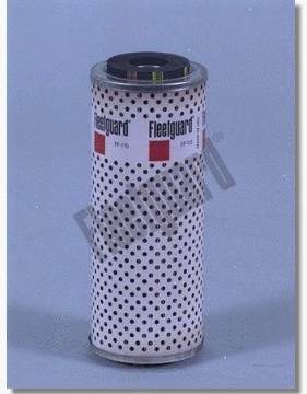 Fuel Filter (FF110)