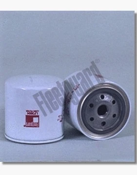 Oil Filter (LF3604)