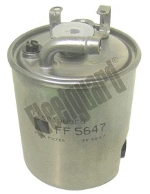 Fuel Filter (FF5647)