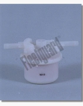 Fuel Filter (FF5192)