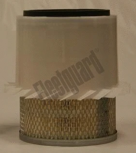 Air Filter (AF25500K)