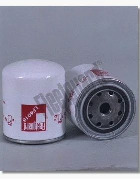 Oil Filter (LF4016)