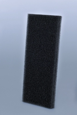 Air Filter (AF26658)