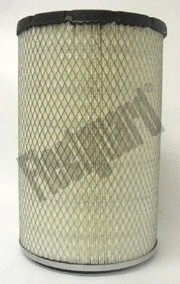 Air Filter (AF25997)