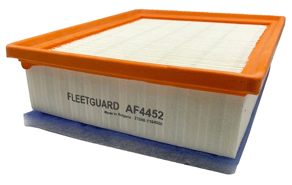 Air Filter (AF4452)