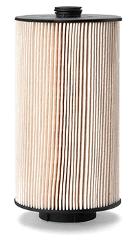 Fuel Filter (FF5858)