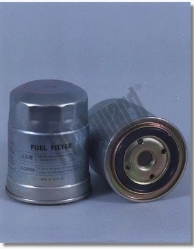 Fuel Filter (FF5219)