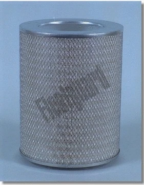 Air Filter (AF928M)