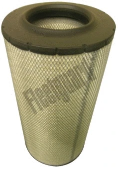 Air Filter (AF26214)