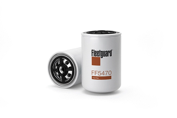 Fuel Filter (FF5470)