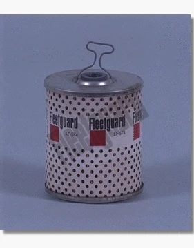 Oil Filter (LF574)