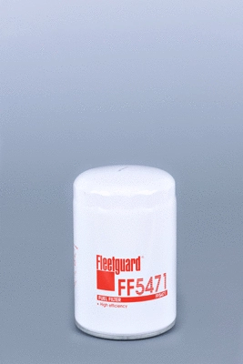 Fuel Filter (FF5471)