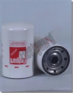 Oil Filter (LF3356)
