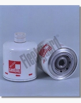 Fuel Filter (FF5146)