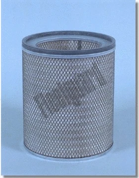 Air Filter (AF875M)