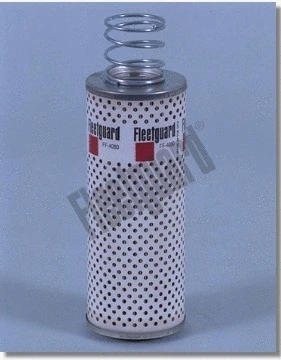 Fuel Filter (FF4080)