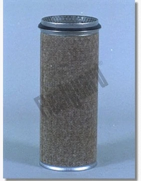 Secondary Air Filter (AF4727)