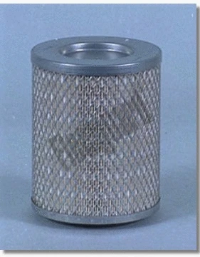 Air Filter (AF4696)
