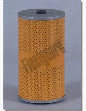 Oil Filter (LF3629)