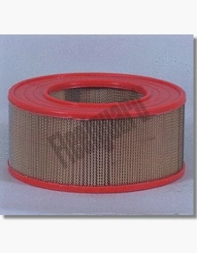 Air Filter (AF4076)